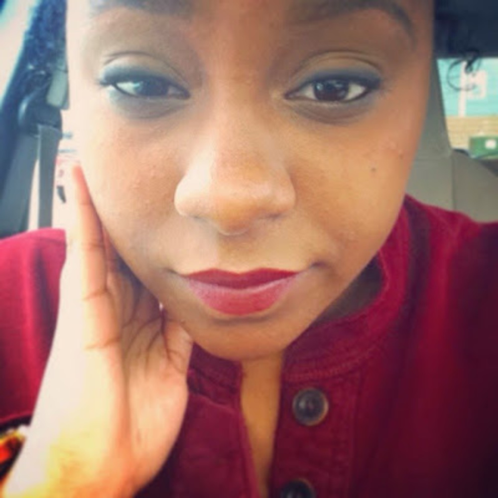 Meet your Posher, Techell